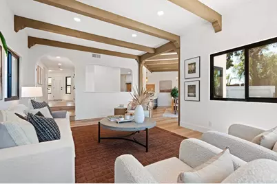 6801 6803 El Fuerte Street, Carlsbad, CA 92009 - Photo 9