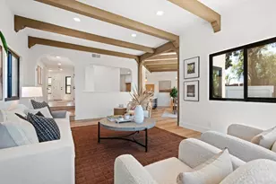 6801 6803 El Fuerte St, Carlsbad, CA 92009 - Photo 9