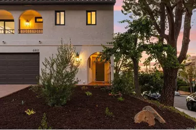 6801 6803 El Fuerte Street, Carlsbad, CA 92009 - Photo 23