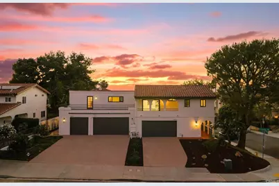 6801 6803 El Fuerte Street, Carlsbad, CA 92009 - Photo 3