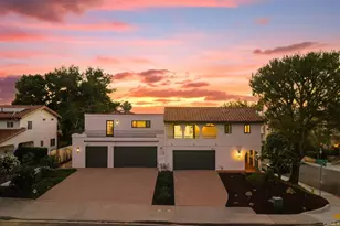 6801 6803 El Fuerte St, Carlsbad, CA 92009 - Photo 3