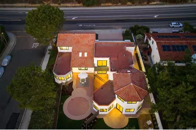 6801 6803 El Fuerte Street, Carlsbad, CA 92009 - Photo 39