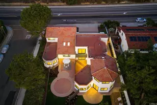 6801 6803 El Fuerte St, Carlsbad, CA 92009 - Photo 39