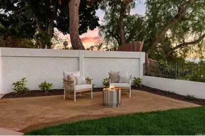 6801 6803 El Fuerte Street, Carlsbad, CA 92009 - Photo 21