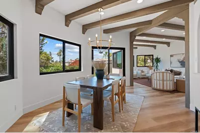 6801 6803 El Fuerte Street, Carlsbad, CA 92009 - Photo 11