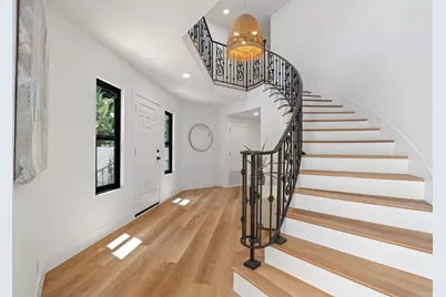 6801 6803 El Fuerte Street, Carlsbad, CA 92009 - Photo 7