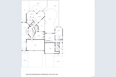 6801 6803 El Fuerte Street, Carlsbad, CA 92009 - Photo 41