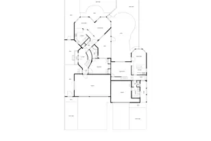 6801 6803 El Fuerte St, Carlsbad, CA 92009 - Photo 41