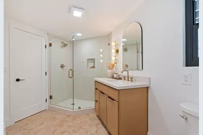 6801 6803 El Fuerte Street, Carlsbad, CA 92009 - Photo 15