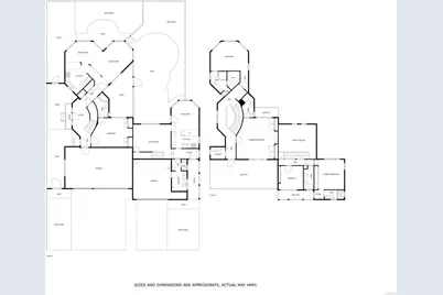 6801 6803 El Fuerte Street, Carlsbad, CA 92009 - Photo 43