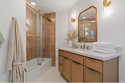 6801 6803 El Fuerte Street, Carlsbad, CA 92009 - Photo 19