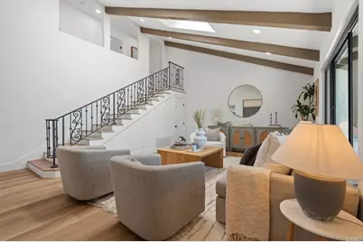 6801 6803 El Fuerte Street, Carlsbad, CA 92009 - Photo 29