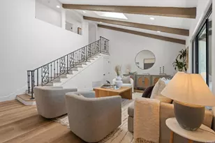 6801 6803 El Fuerte St, Carlsbad, CA 92009 - Photo 29