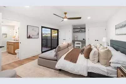 6801 6803 El Fuerte Street, Carlsbad, CA 92009 - Photo 13