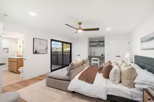 6801 6803 El Fuerte St, Carlsbad, CA 92009 - Photo 13