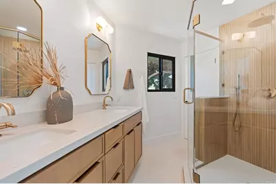 6801 6803 El Fuerte Street, Carlsbad, CA 92009 - Photo 17