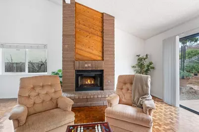 1574 Boulder Creek Road, Oceanside, CA 92056 - Photo 11