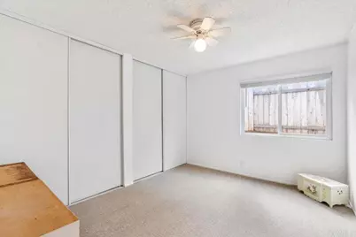 1574 Boulder Creek Road, Oceanside, CA 92056 - Photo 27