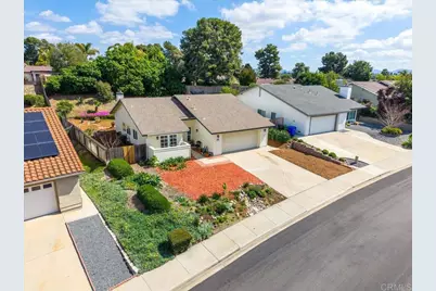 1574 Boulder Creek Road, Oceanside, CA 92056 - Photo 3