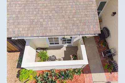 1574 Boulder Creek Road, Oceanside, CA 92056 - Photo 19