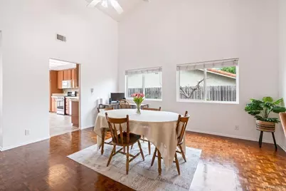 1574 Boulder Creek Road, Oceanside, CA 92056 - Photo 17