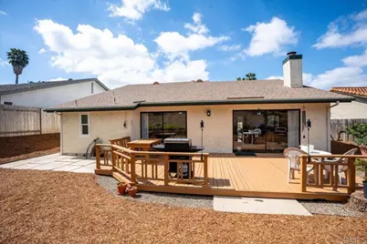 1574 Boulder Creek Road, Oceanside, CA 92056 - Photo 33