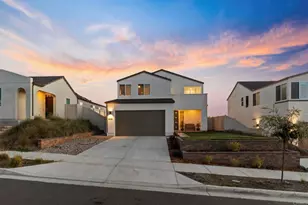 35182 Orchard Trail, Fallbrook, CA 92028 - Photo 7