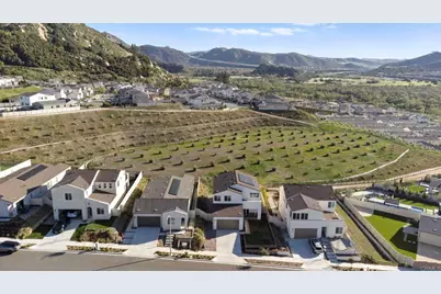 35182 Orchard Trail, Fallbrook, CA 92028 - Photo 45