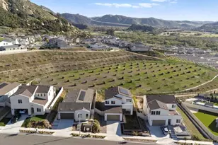 35182 Orchard Trail, Fallbrook, CA 92028 - Photo 45