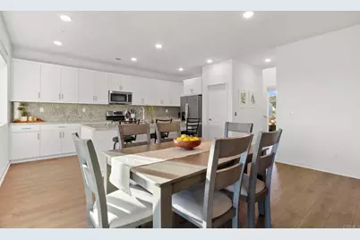 35182 Orchard Trail, Fallbrook, CA 92028 - Photo 19