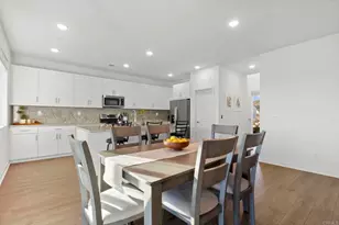 35182 Orchard Trail, Fallbrook, CA 92028 - Photo 19