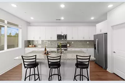 35182 Orchard Trail, Fallbrook, CA 92028 - Photo 15