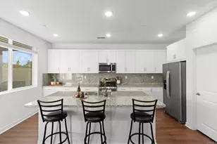 35182 Orchard Trail, Fallbrook, CA 92028 - Photo 15