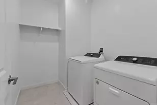 35182 Orchard Trail, Fallbrook, CA 92028 - Photo 39