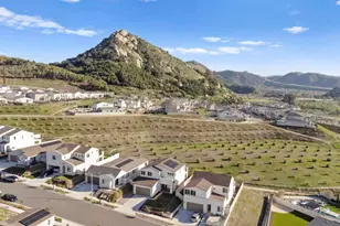 35182 Orchard Trail, Fallbrook, CA 92028 - Photo 11