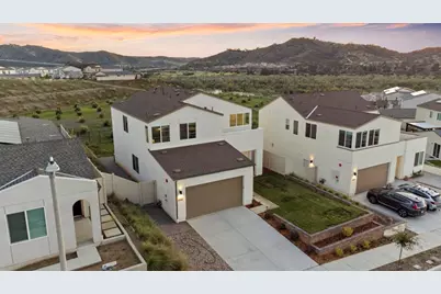 35182 Orchard Trail, Fallbrook, CA 92028 - Photo 13