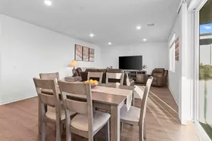 35182 Orchard Trail, Fallbrook, CA 92028 - Photo 17