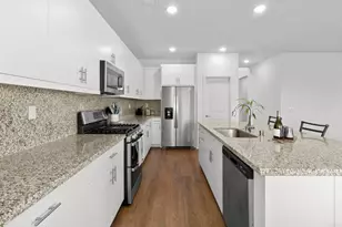 35182 Orchard Trail, Fallbrook, CA 92028 - Photo 9