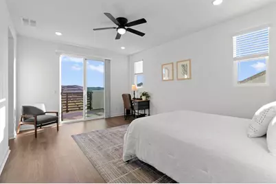 35182 Orchard Trail, Fallbrook, CA 92028 - Photo 27