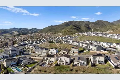 35182 Orchard Trail, Fallbrook, CA 92028 - Photo 49