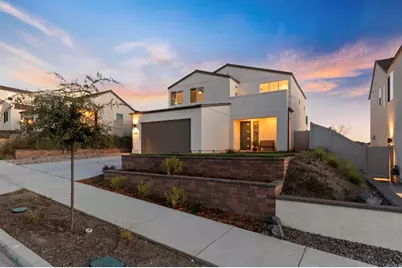 35182 Orchard Trail, Fallbrook, CA 92028 - Photo 3