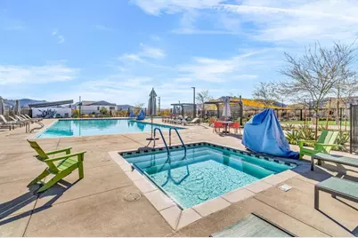 35182 Orchard Trail, Fallbrook, CA 92028 - Photo 25