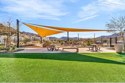 35182 Orchard Trail, Fallbrook, CA 92028 - Photo 23