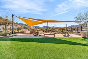 35182 Orchard Trail, Fallbrook, CA 92028 - Photo 23