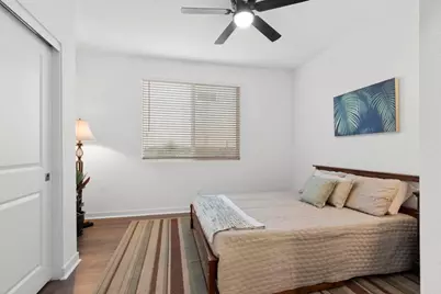 35182 Orchard Trail, Fallbrook, CA 92028 - Photo 29