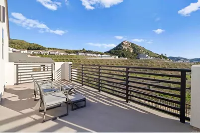 35182 Orchard Trail, Fallbrook, CA 92028 - Photo 9