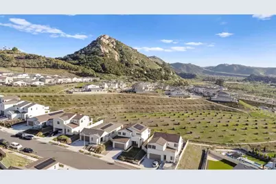 35182 Orchard Trail, Fallbrook, CA 92028 - Photo 5