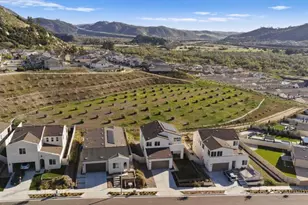 35182 Orchard Trail, Fallbrook, CA 92028 - Photo 7