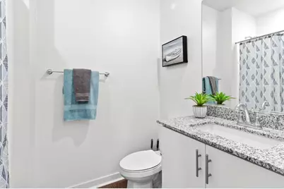 35182 Orchard Trail, Fallbrook, CA 92028 - Photo 35