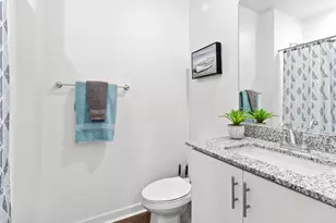 35182 Orchard Trail, Fallbrook, CA 92028 - Photo 35